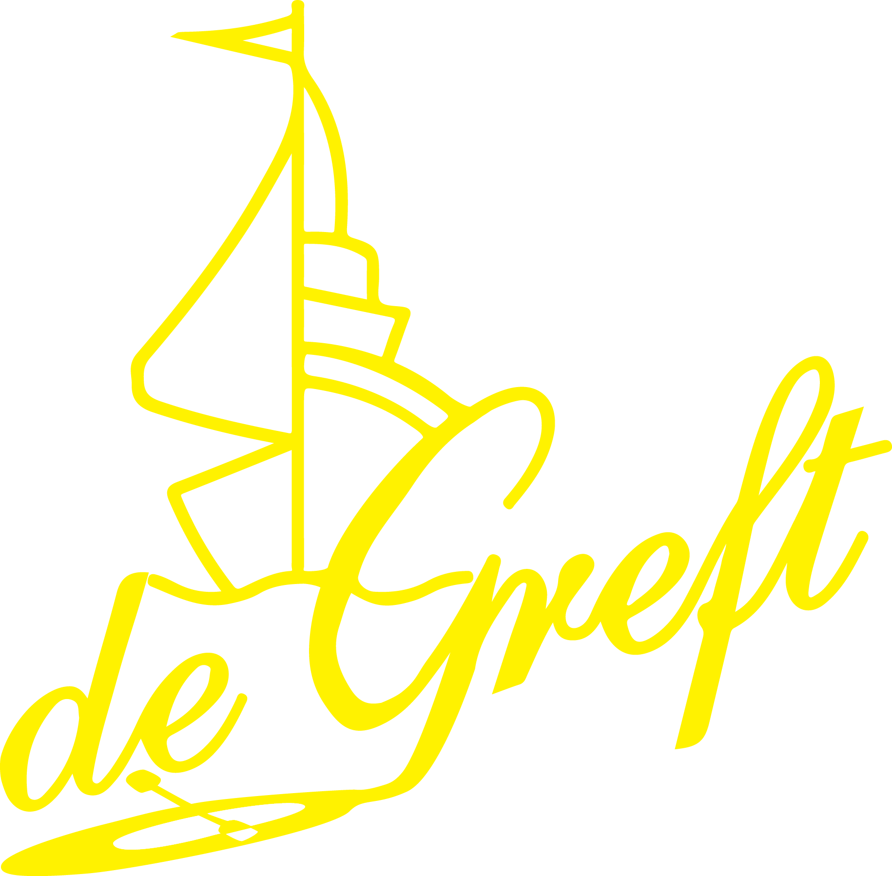 WSV De Greft